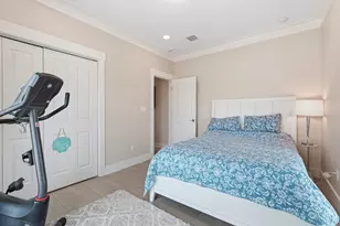 105 Circle Dr, Mexico Beach, FL 32456 - Photo 27