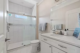 105 Circle Dr, Mexico Beach, FL 32456 - Photo 31