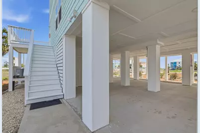 105 Circle Dr, Mexico Beach, FL 32456 - Photo 3