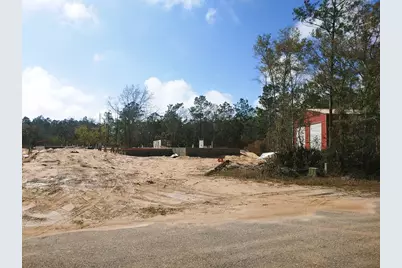 125 Water Oaks Way, Apalachicola, FL 32320 - Photo 17