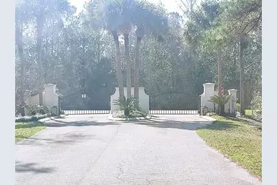 125 Water Oaks Way, Apalachicola, FL 32320 - Photo 3