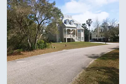 125 Water Oaks Way, Apalachicola, FL 32320 - Photo 13