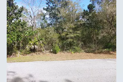 125 Water Oaks Way, Apalachicola, FL 32320 - Photo 1
