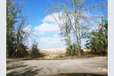 125 Water Oaks Way, Apalachicola, FL 32320 - Photo 23