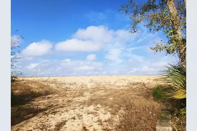 125 Water Oaks Way, Apalachicola, FL 32320 - Photo 27