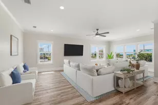 107 Circle Dr, Mexico Beach, FL 32456 - Photo 17