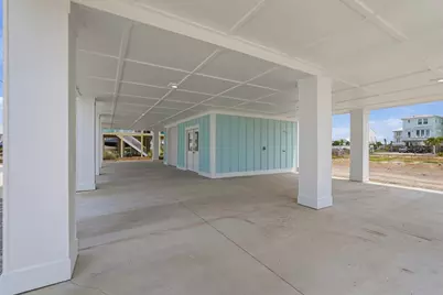 107 Circle Dr, Mexico Beach, FL 32456 - Photo 41
