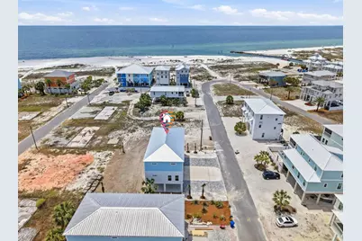 107 Circle Dr, Mexico Beach, FL 32456 - Photo 35
