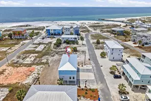 107 Circle Dr, Mexico Beach, FL 32456 - Photo 35