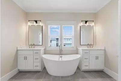 107 Circle Dr, Mexico Beach, FL 32456 - Photo 19