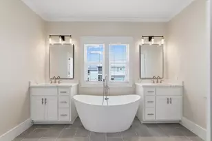 107 Circle Dr, Mexico Beach, FL 32456 - Photo 19