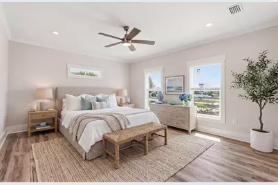 107 Circle Dr, Mexico Beach, FL 32456 - Photo 29