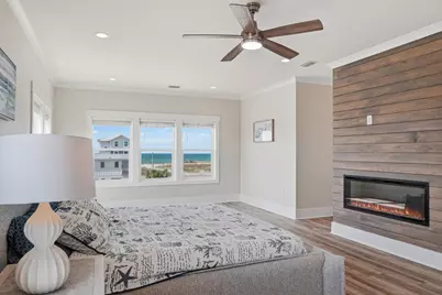 107 Circle Dr, Mexico Beach, FL 32456 - Photo 9