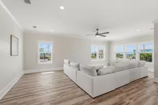 107 Circle Dr, Mexico Beach, FL 32456 - Photo 17