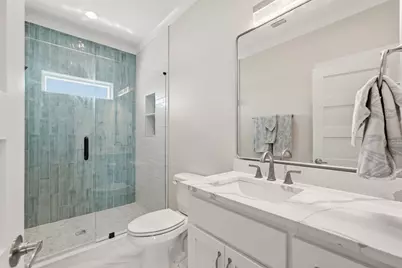 107 Circle Dr, Mexico Beach, FL 32456 - Photo 31