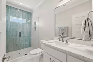107 Circle Dr, Mexico Beach, FL 32456 - Photo 31