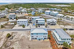107 Circle Dr, Mexico Beach, FL 32456 - Photo 43
