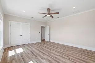 107 Circle Dr, Mexico Beach, FL 32456 - Photo 27
