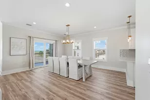 107 Circle Dr, Mexico Beach, FL 32456 - Photo 23