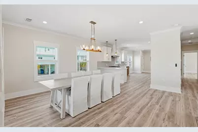 107 Circle Dr, Mexico Beach, FL 32456 - Photo 21