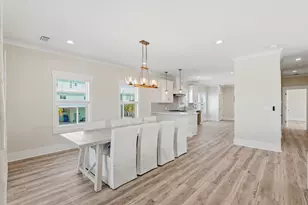107 Circle Dr, Mexico Beach, FL 32456 - Photo 21