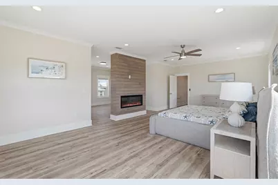 107 Circle Dr, Mexico Beach, FL 32456 - Photo 11