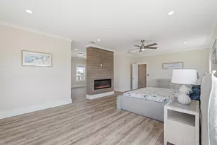 107 Circle Dr, Mexico Beach, FL 32456 - Photo 11