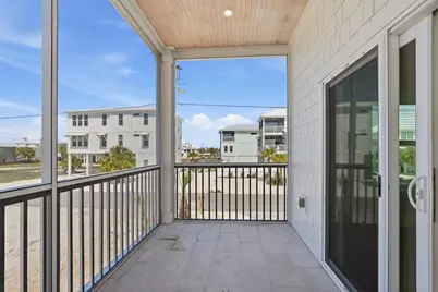 107 Circle Dr, Mexico Beach, FL 32456 - Photo 5