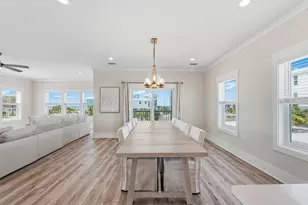 107 Circle Dr, Mexico Beach, FL 32456 - Photo 15