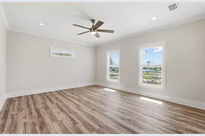 107 Circle Dr, Mexico Beach, FL 32456 - Photo 27