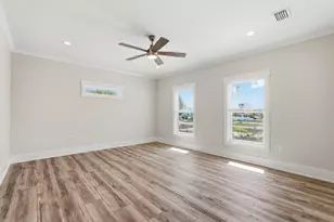 107 Circle Dr, Mexico Beach, FL 32456 - Photo 27