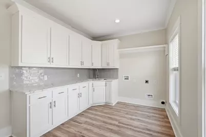 107 Circle Dr, Mexico Beach, FL 32456 - Photo 37
