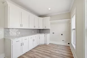 107 Circle Dr, Mexico Beach, FL 32456 - Photo 37