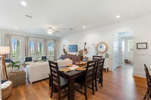 4905 Sr 30-A, Port Saint Joe, FL 32456 - Photo 13