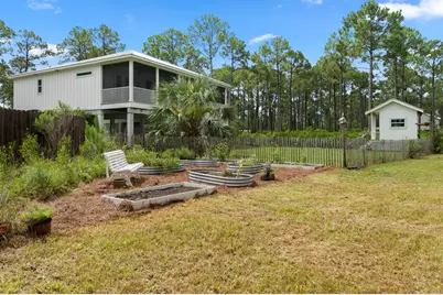 4905 Sr 30-A, Port Saint Joe, FL 32456 - Photo 49