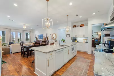 4905 Sr 30-A, Port Saint Joe, FL 32456 - Photo 17