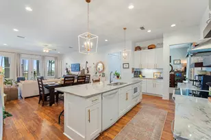 4905 Sr 30-A, Port Saint Joe, FL 32456 - Photo 17
