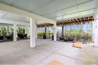 4905 Sr 30-A, Port Saint Joe, FL 32456 - Photo 47