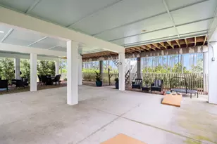 4905 Sr 30-A, Port Saint Joe, FL 32456 - Photo 47