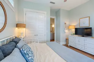 4905 Sr 30-A, Port Saint Joe, FL 32456 - Photo 29