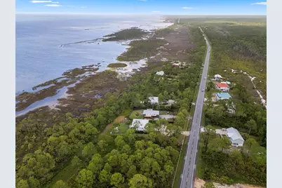 4905 Sr 30-A, Port Saint Joe, FL 32456 - Photo 53