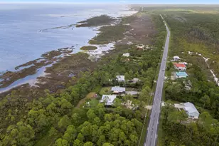 4905 Sr 30-A, Port Saint Joe, FL 32456 - Photo 53