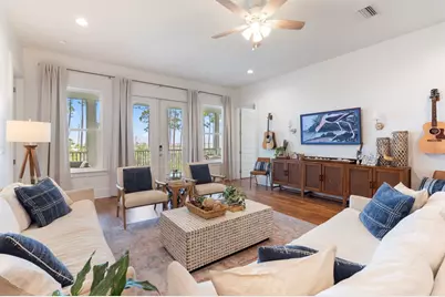 4905 Sr 30-A, Port Saint Joe, FL 32456 - Photo 11