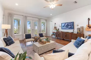 4905 Sr 30-A, Port Saint Joe, FL 32456 - Photo 11