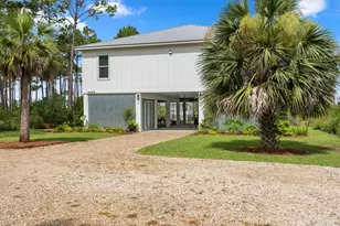 4905 Sr 30-A, Port Saint Joe, FL 32456 - Photo 3