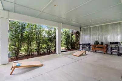 4905 Sr 30-A, Port Saint Joe, FL 32456 - Photo 45