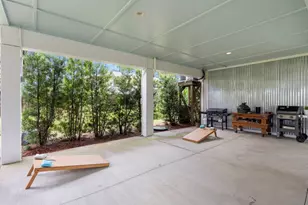 4905 Sr 30-A, Port Saint Joe, FL 32456 - Photo 45