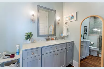 4905 Sr 30-A, Port Saint Joe, FL 32456 - Photo 31