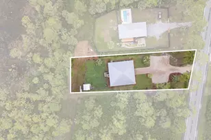 4905 Sr 30-A, Port Saint Joe, FL 32456 - Photo 53