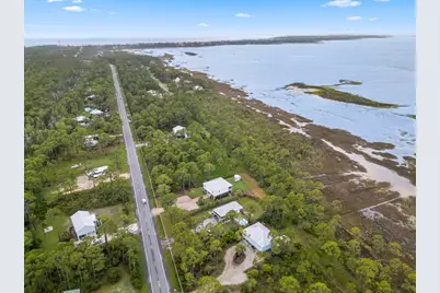 4905 Sr 30-A, Port Saint Joe, FL 32456 - Photo 57